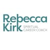 Rebecca Kirk - Spiritual Career Coach & Business Coach