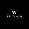 The Wellmakers Group