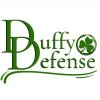Duffy Defense, PLLC