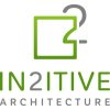 In2itive Architecture