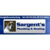 Sargent's Plumbing and Heating