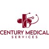 Century Medical Services