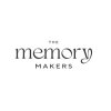 The Memory Makers