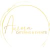 Aurora Catering and Events