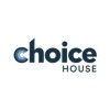 Choice House