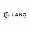 G-Land Tax