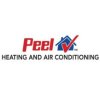 Peel Heating & Air Conditioning