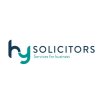 HY Solicitors