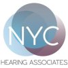 NYC Hearing Associates, PLLC