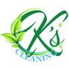 K's Commercial & Residential Cleaning LLC