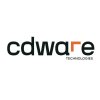 CDWare Technologies