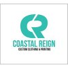 Coastal Reign Printing