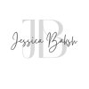 Jessica Baksh, Your Home Girl Mortgages