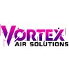 Vortex Air Solutions LLC
