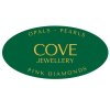 Cove Jewellery