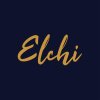 ELCHI-Indian Restaurant Melbourne
