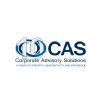 Corporate Advisory Solutions, LLC