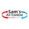 Sam's Air Control