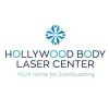 Hollywood Body Laser Center Denver/Metro