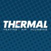 Thermal Services, Inc.