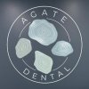 Agate Dental