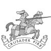 Crusader Fire Ltd