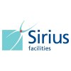 Sirius Business Park Frickenhausen