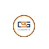CSG Concrete