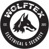 Wolftex Electrical
