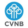 CVNB Cumberland Valley National Bank and Trust