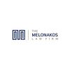 The Melonakos Law Firm