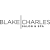 Blake Charles Salon & Spa