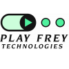 Play Frey Technologies