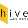 Hive Work Spaces