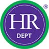 The HR Dept Bournemouth, Poole, East Dorset and The New Forest