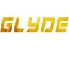 Glyde Paddle Boards