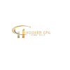 Hooker CPA Firm, PLLC