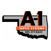 A-1 Septic Systems