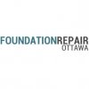 Foundation Repair Ottawa