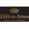 Hilton Ames Chauffeurs