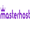 MasterHost