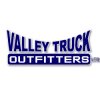 Valley Truck Outfitters