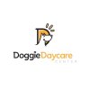 Doggie Daycare Center
