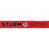 Sturm Hofman Truck- en Autoschade BV