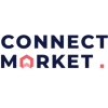 Connect Market - Compare Electricity and Gas
