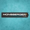 Honsberger Physio+