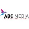 ABC MEDIA B.V.