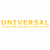 Universal Accounting and Financial Services Inc.