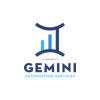 Gemini Accounting