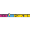 Exit Lab Houston